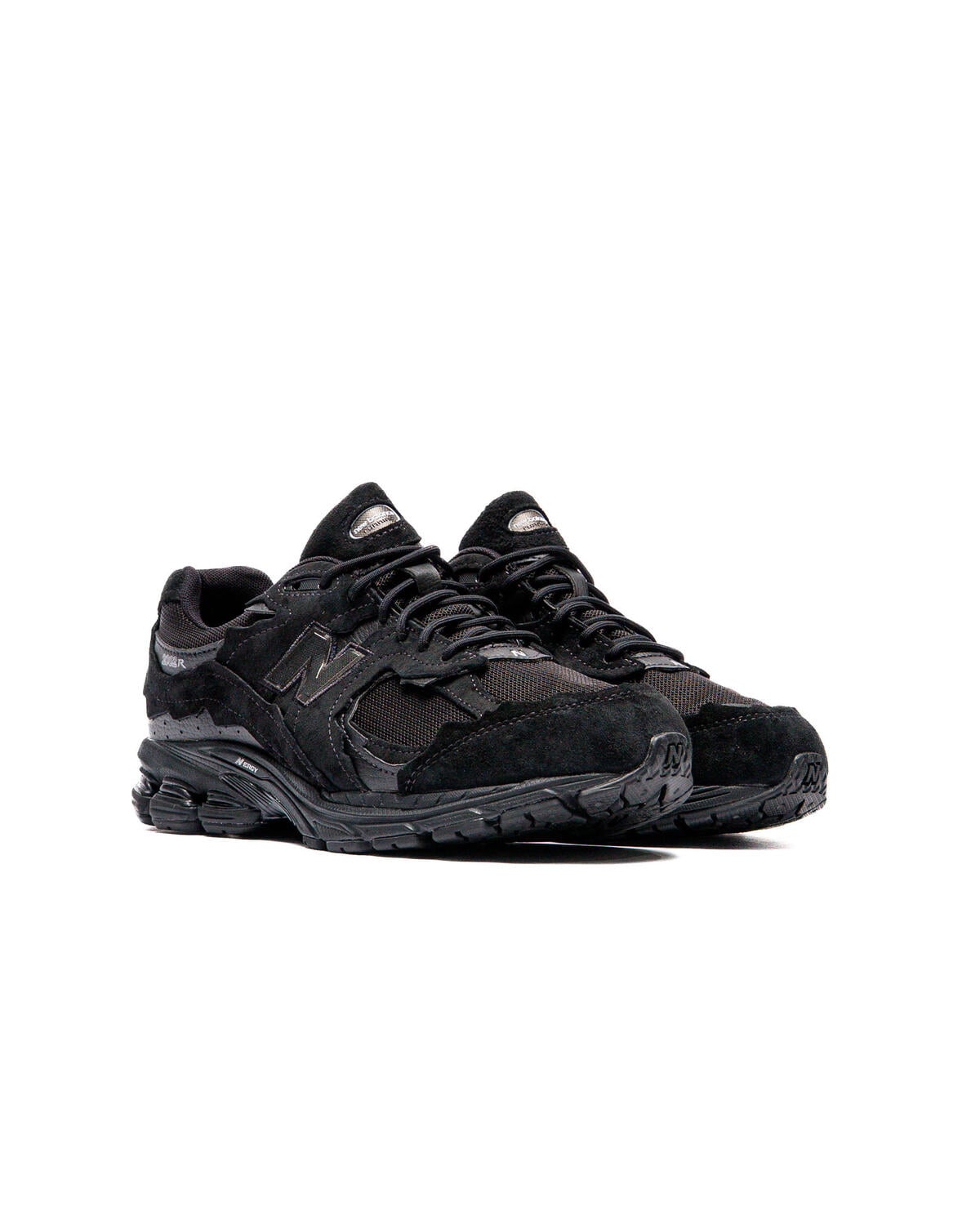 new-balance-2002dx-black-
